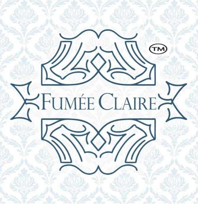 FUMEE+CLAIRE+LOGO.jpg