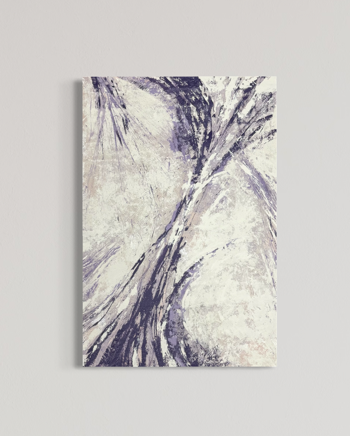 “Alignment” by Alicia Urbanski