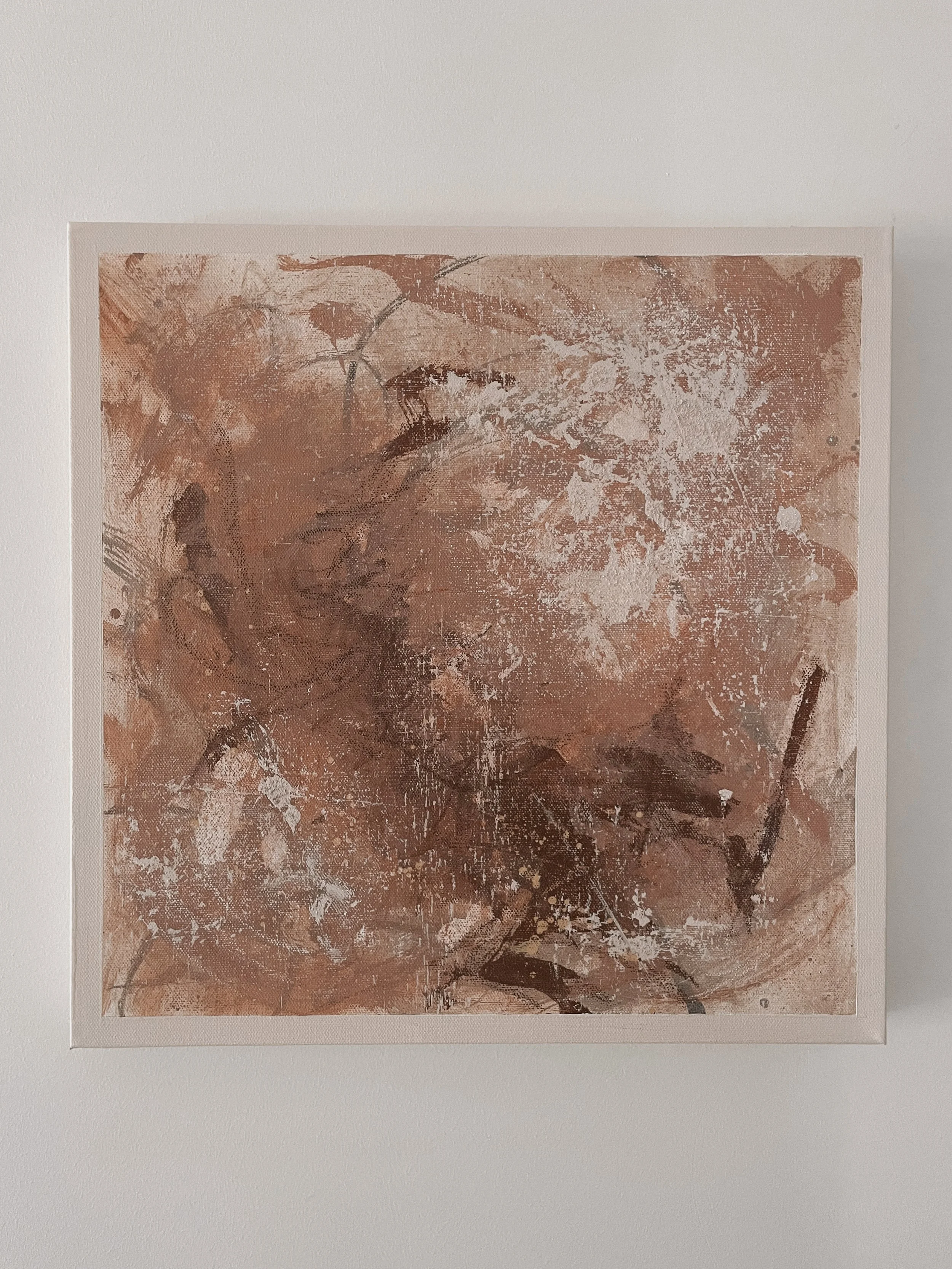 Let's go girls 2.JPG