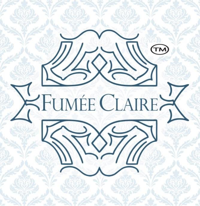 FUMEE CLAIRE LOGO.jpeg