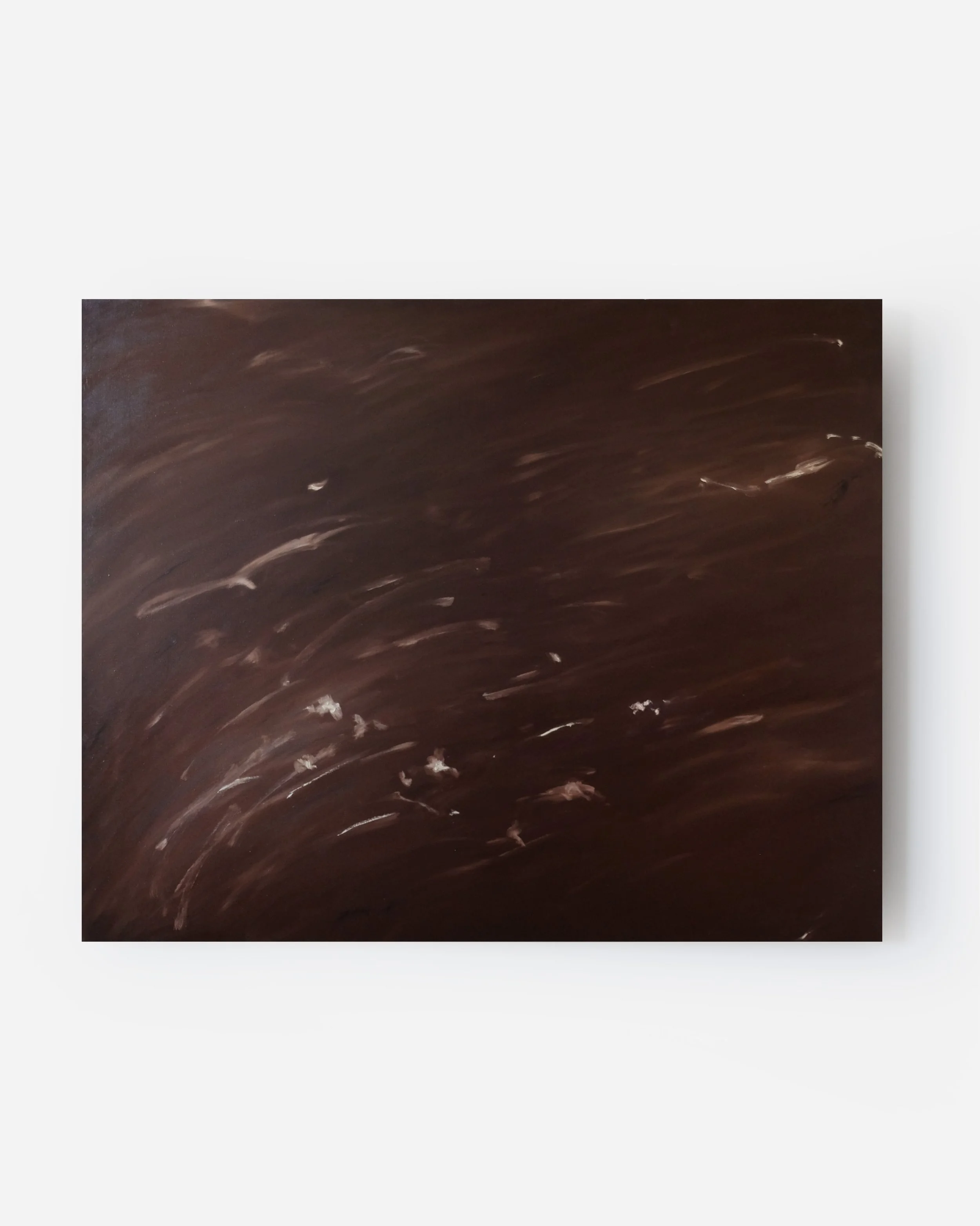 “De Lune” by Elle Aiche