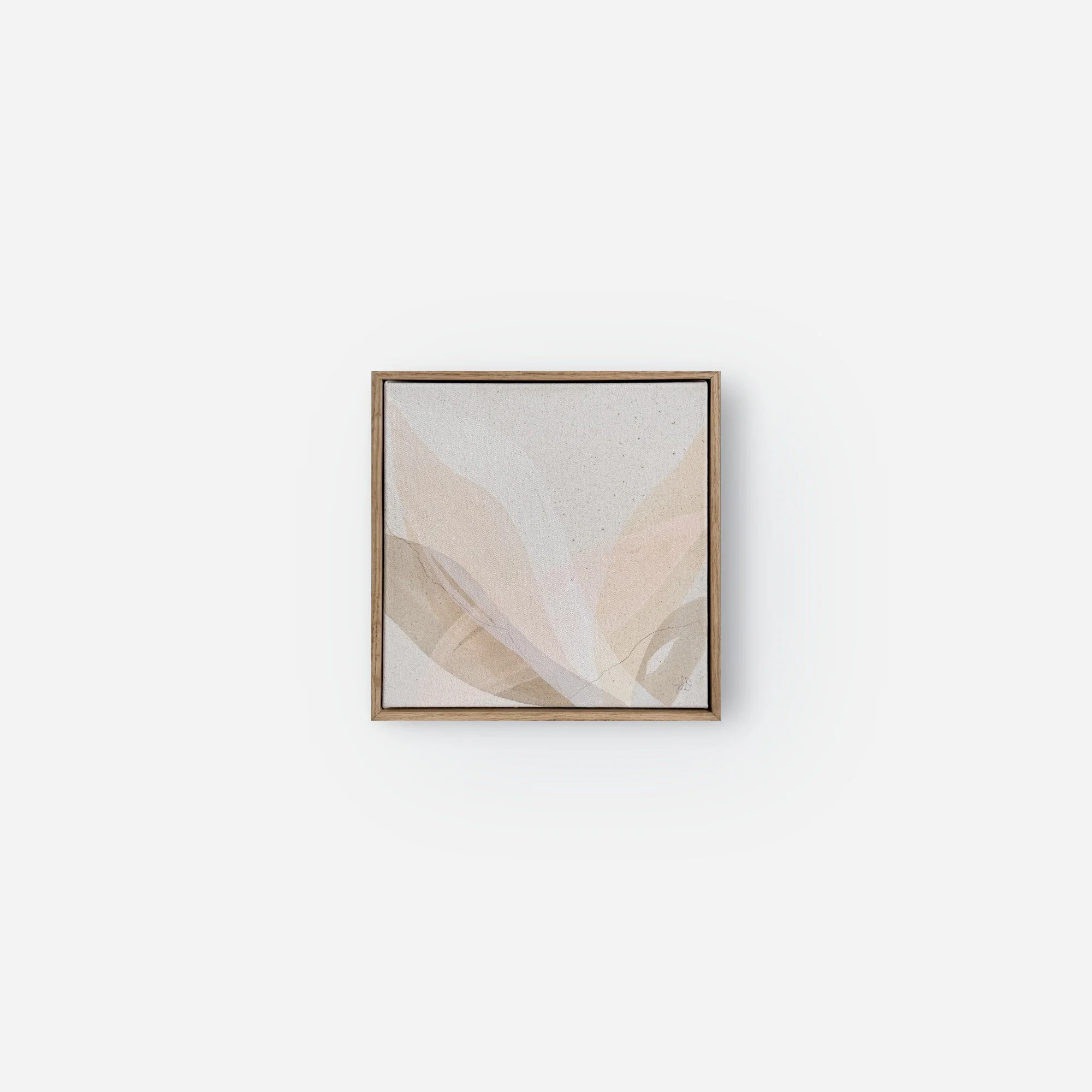 “Light The Way” by Jen Diver