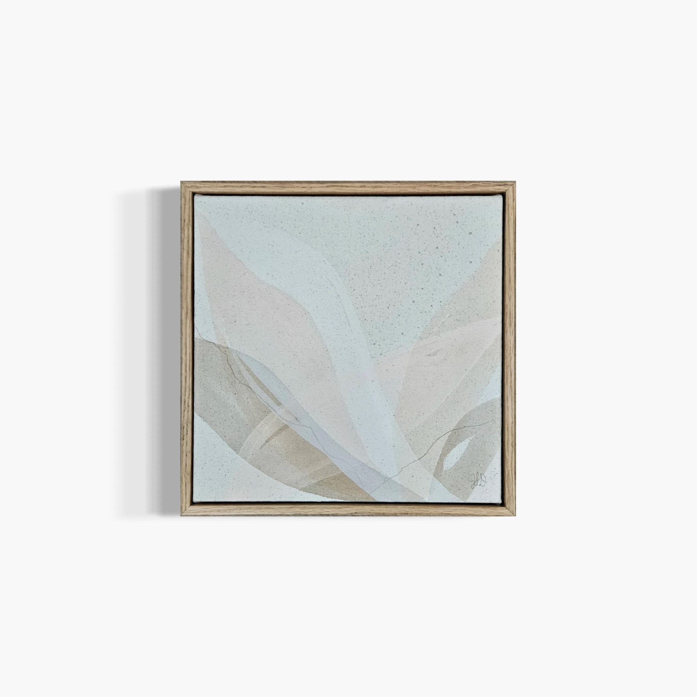 “Light The Way” by Jen Diver