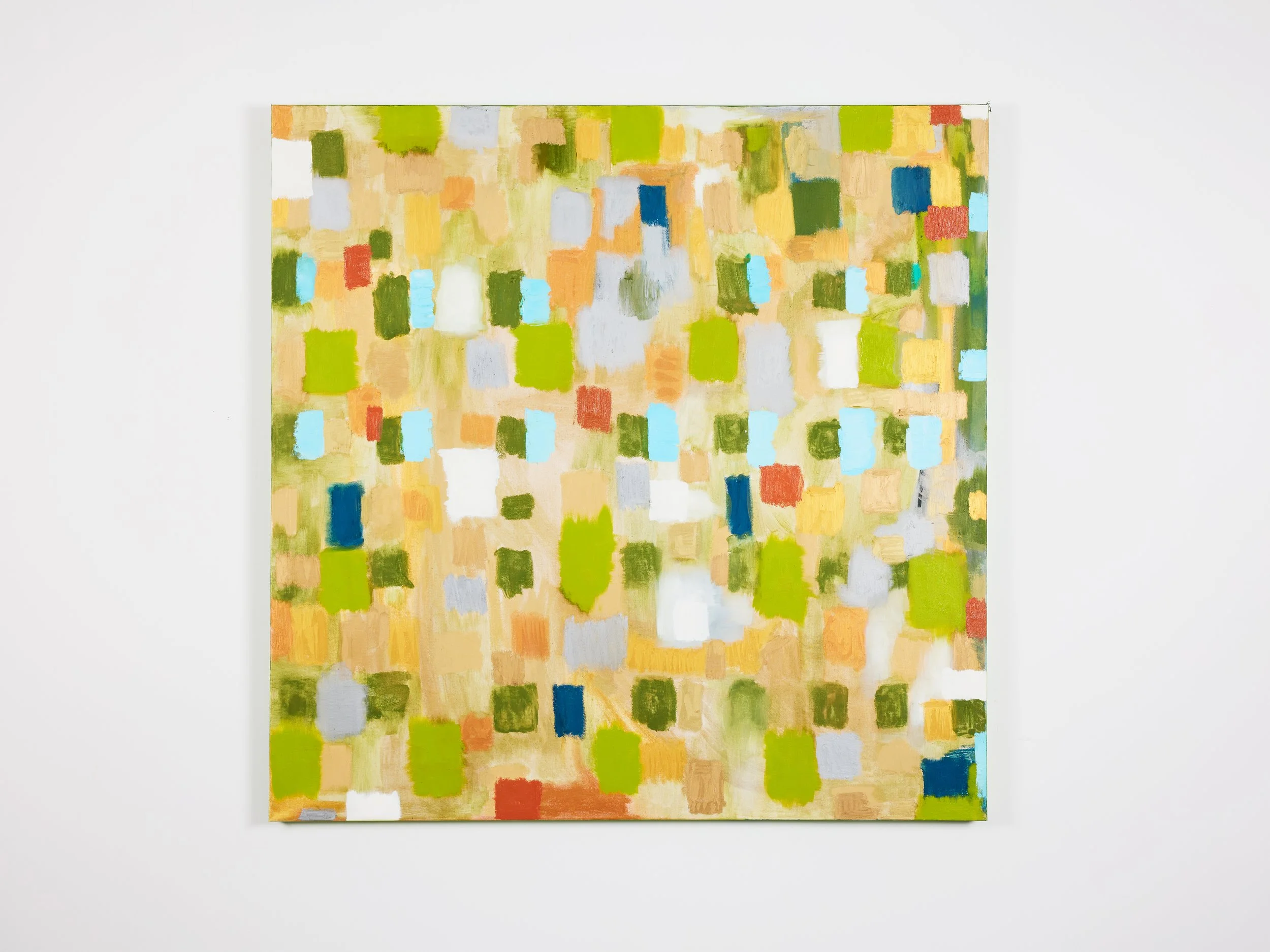 Persistance of the Unseen.jpeg