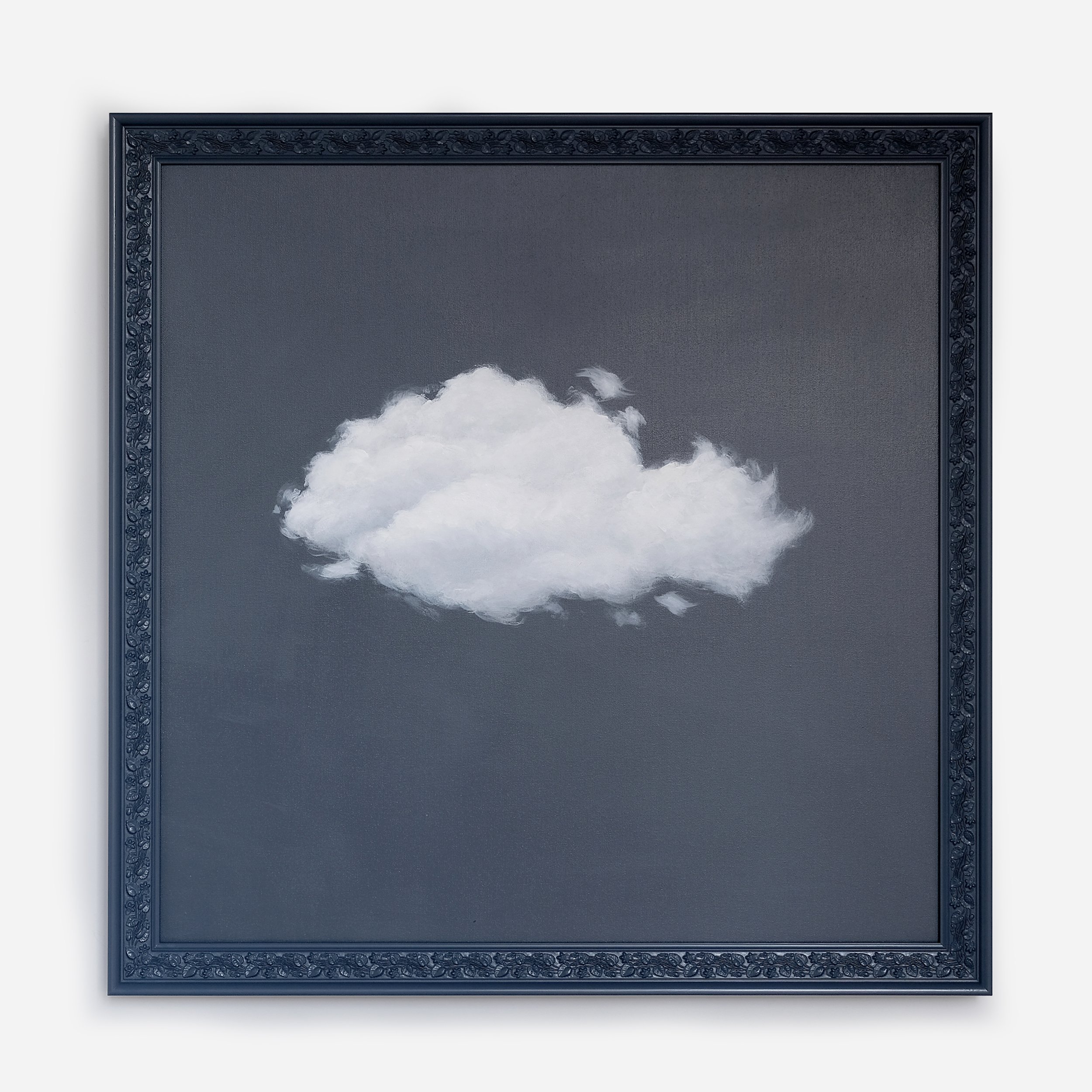 Cloud nine antique frame.jpg