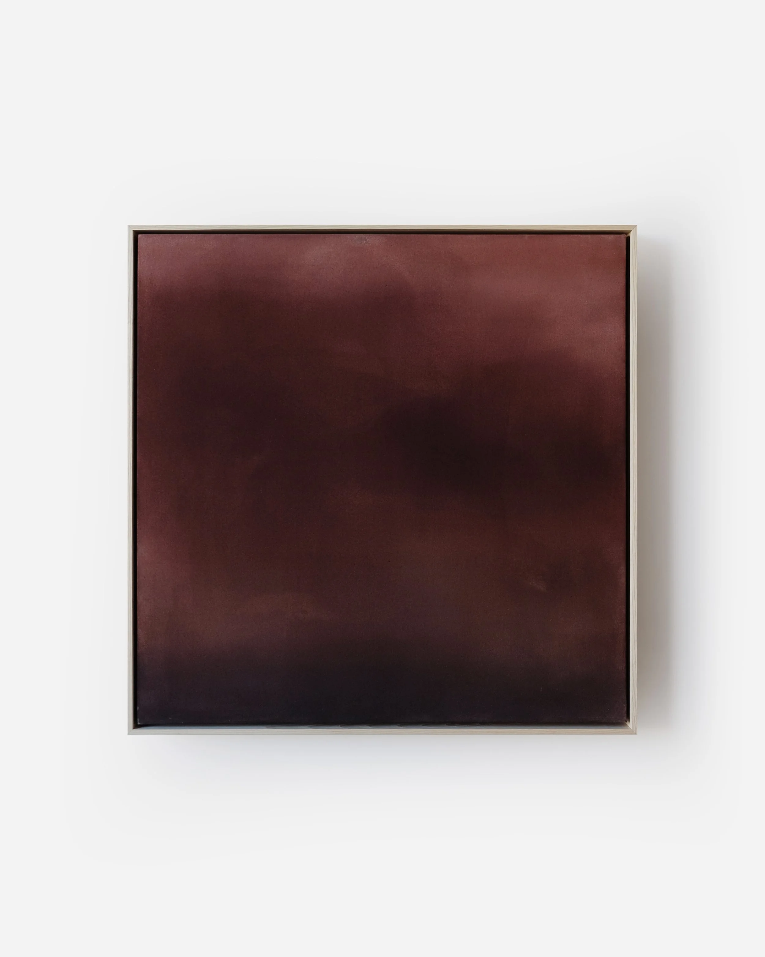 “Desert Sky” by Elle Aiche