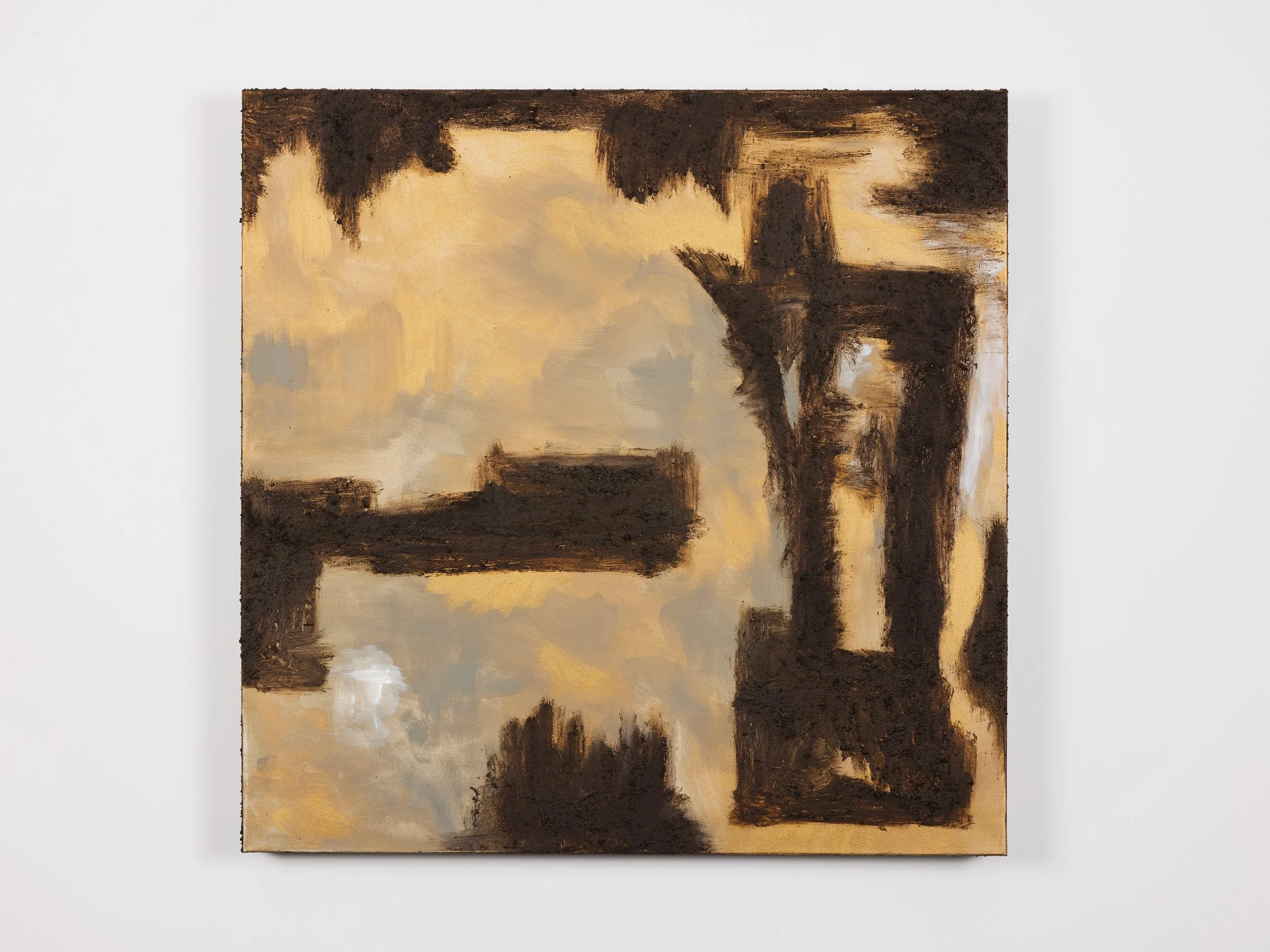 Heritage Series.jpeg