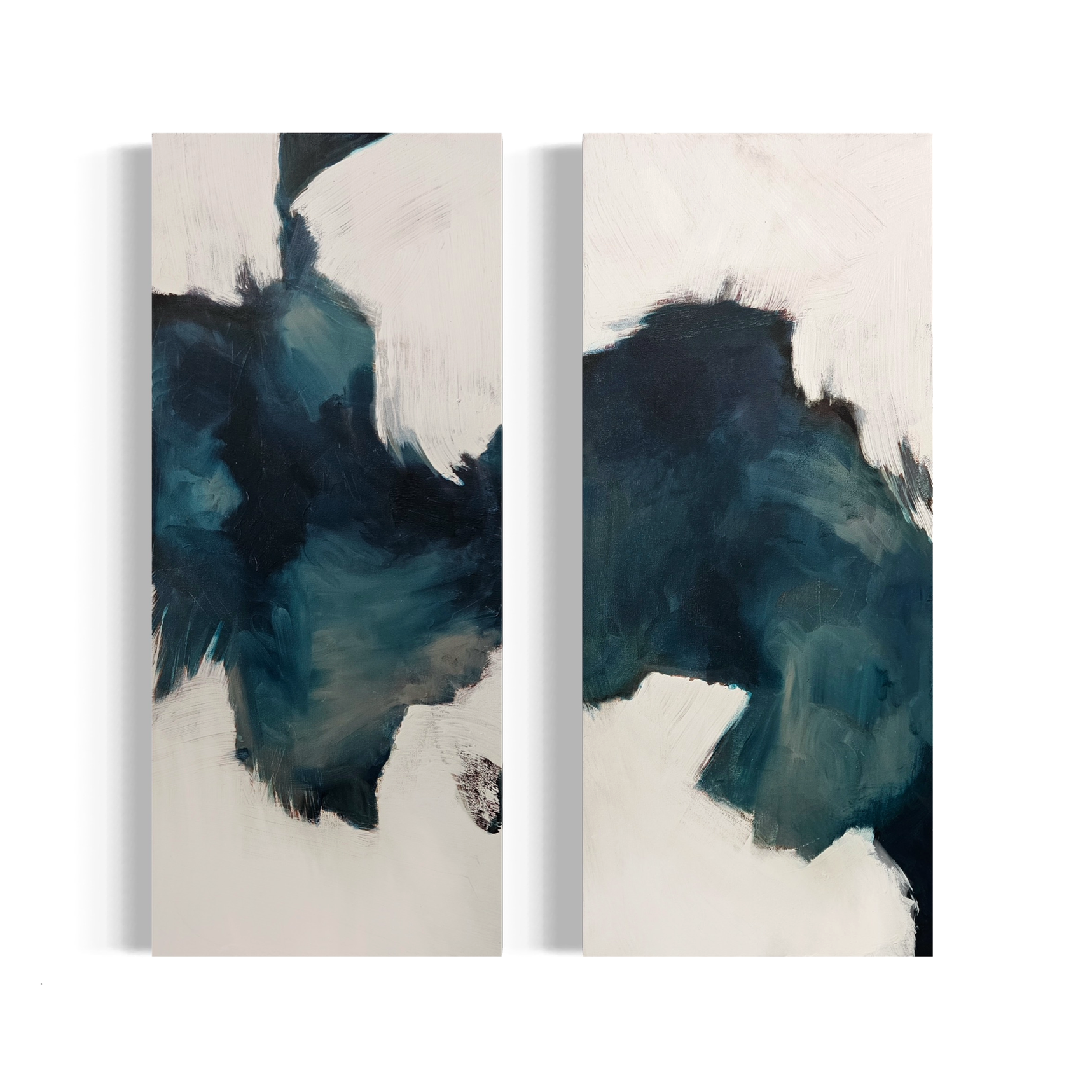 "Spirit" by Lauren Ottley