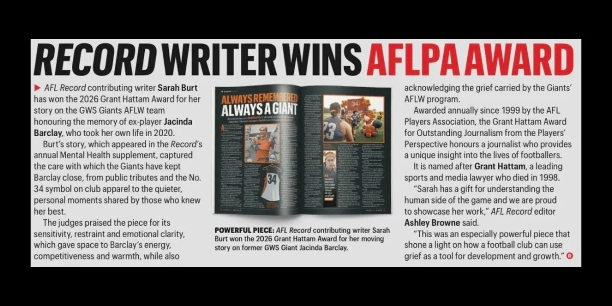 Press Clipping_V2.jpg