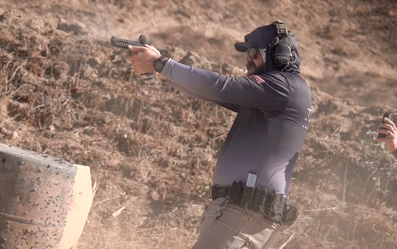 Sequence 01.mp4.00_00_28_06.Still001.jpg