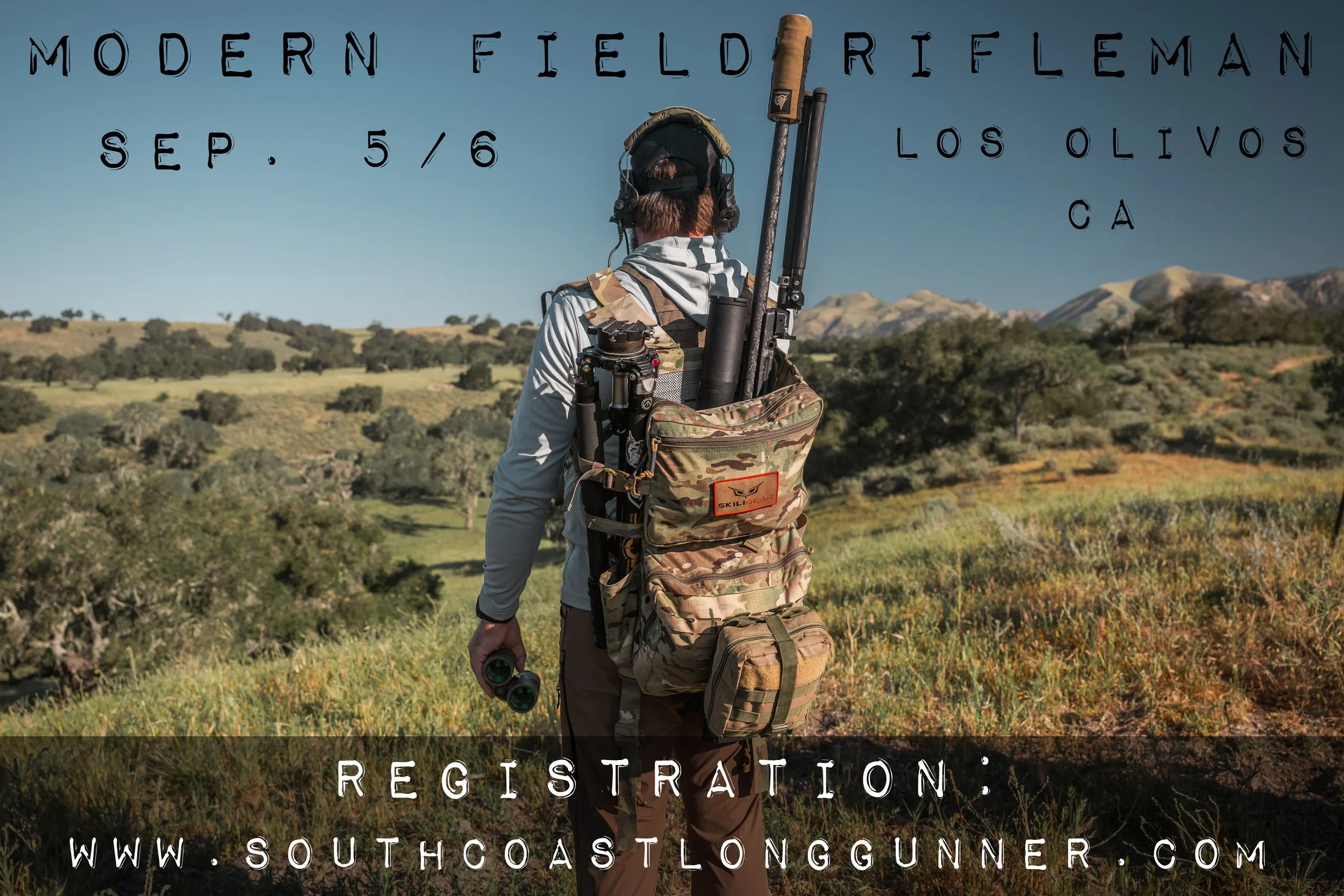 Field Sep 2026.jpg