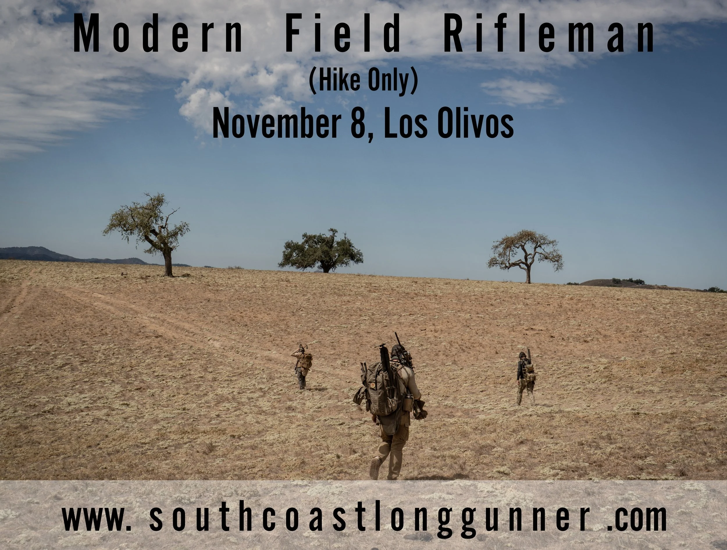 Nov2026 Field Rifleman.jpg