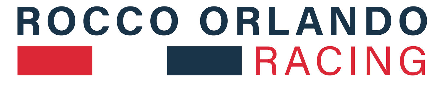 Rocco Orlando Racing