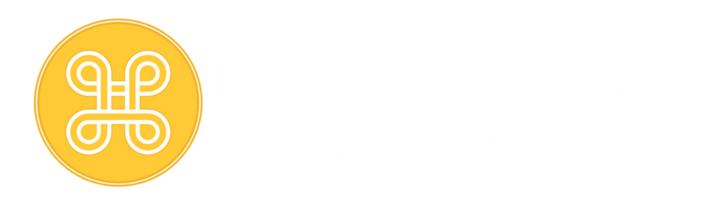 Kindred Connections Therapy Center