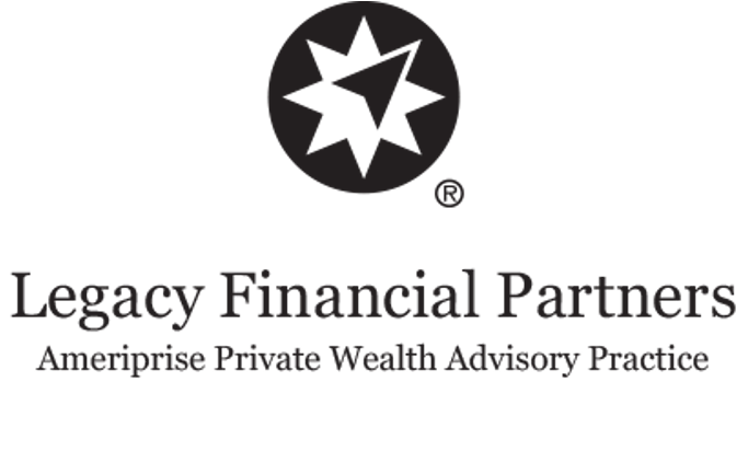 Legacy Financial Partners
