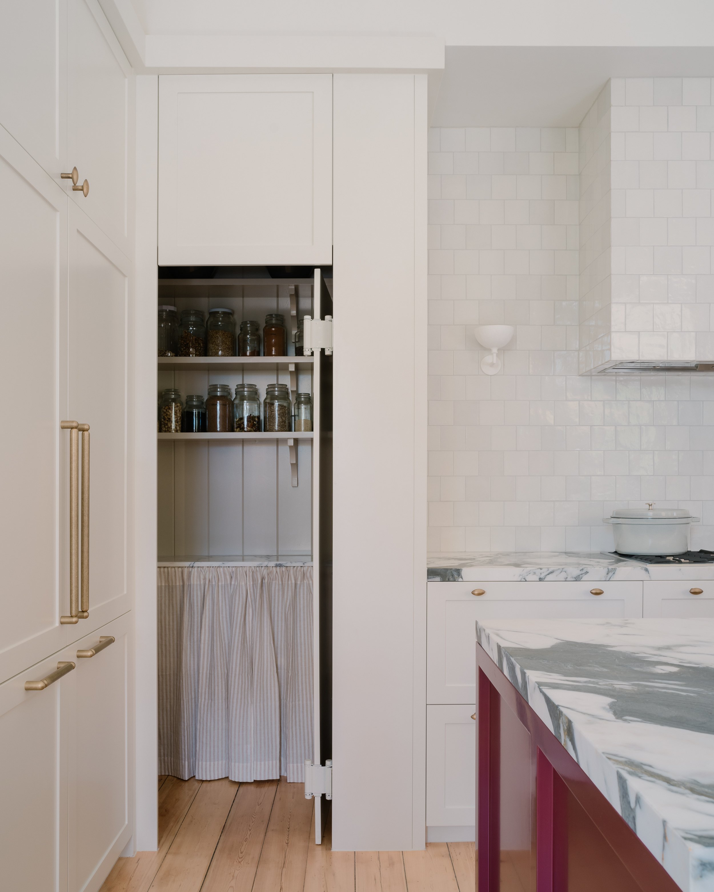 VV-STUDIOBEAL-ARMADALE-8-M.jpg