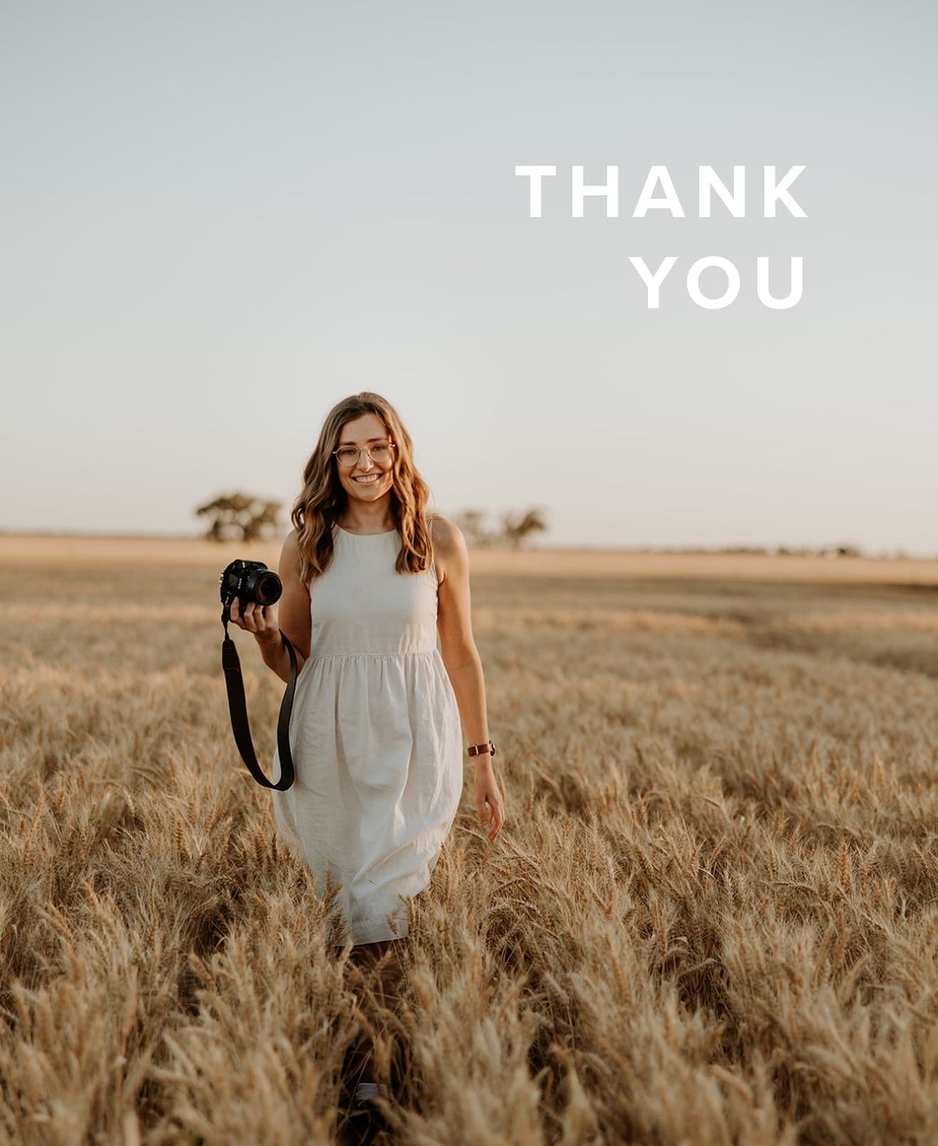 As 2024 comes to a close, I want to say a big thank you to all my followers who have supported me throughout the year. It truly means the world to me and every like, share comment and react has not gone unnoticed 🙌🏼 Running a small business in toda