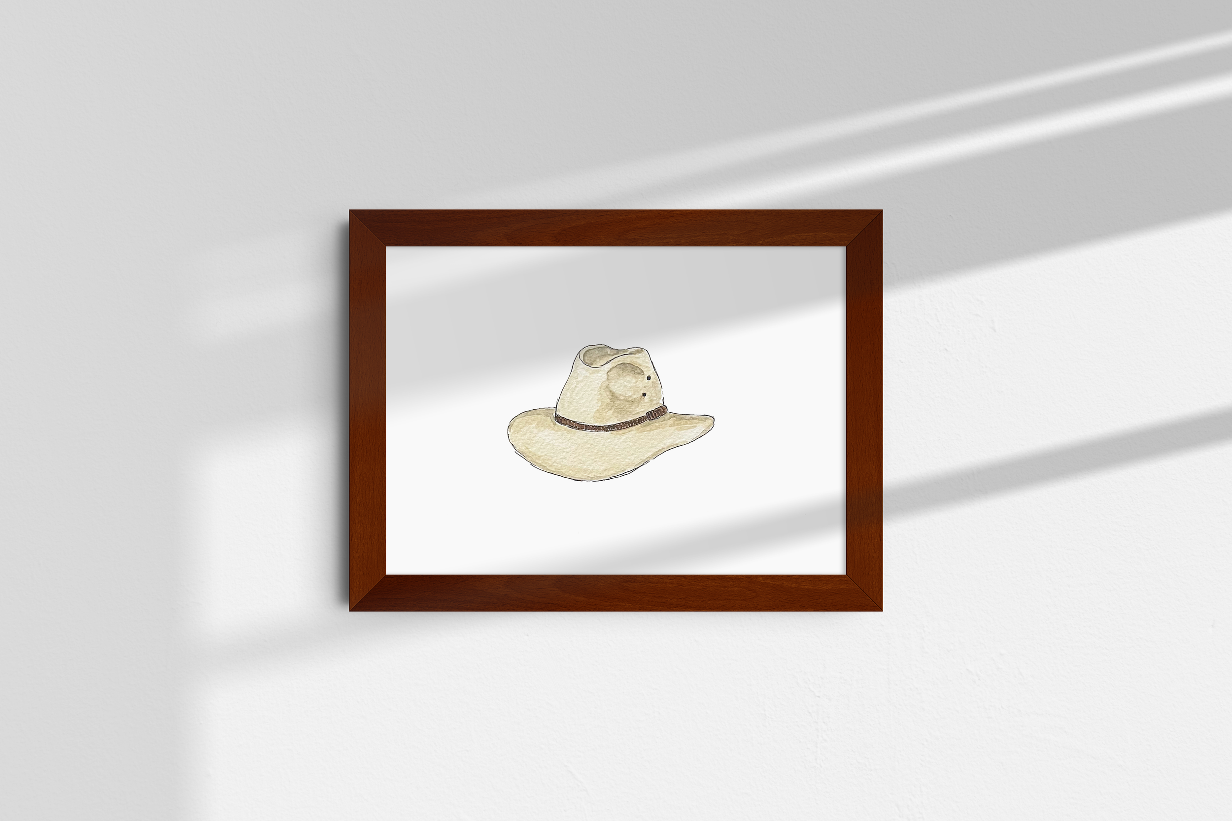 The Town Hat
