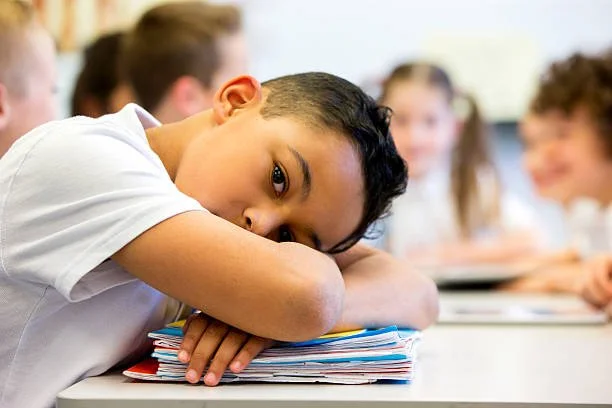 5 Everyday Signs Your Child Might Be Struggling (And How to Help Early)