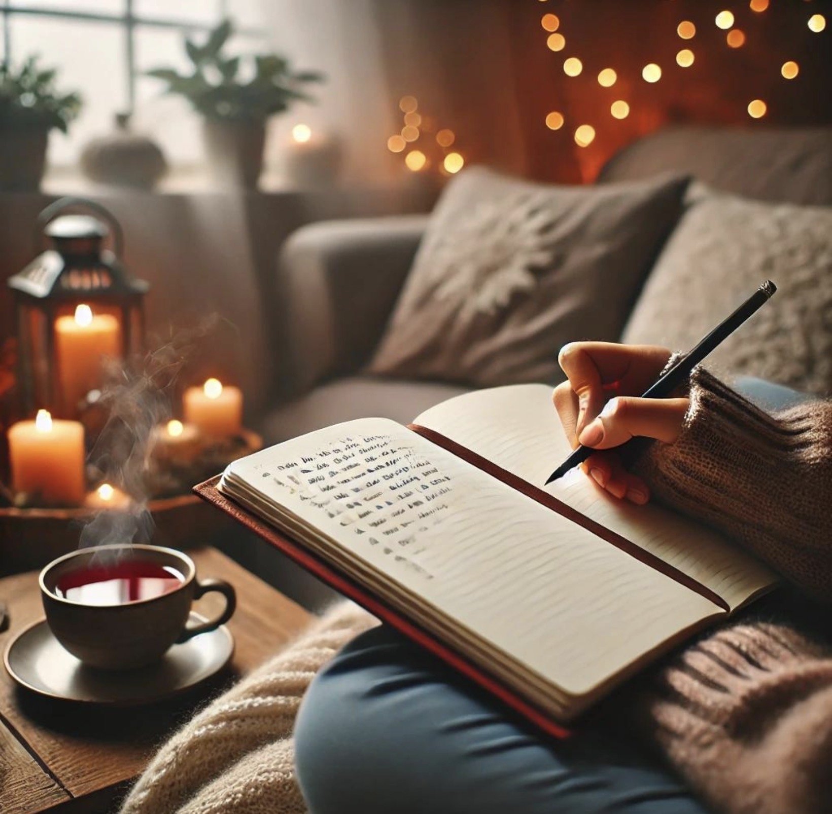 When to Go to Therapy: Signs You Need Therapy and How It Can Help