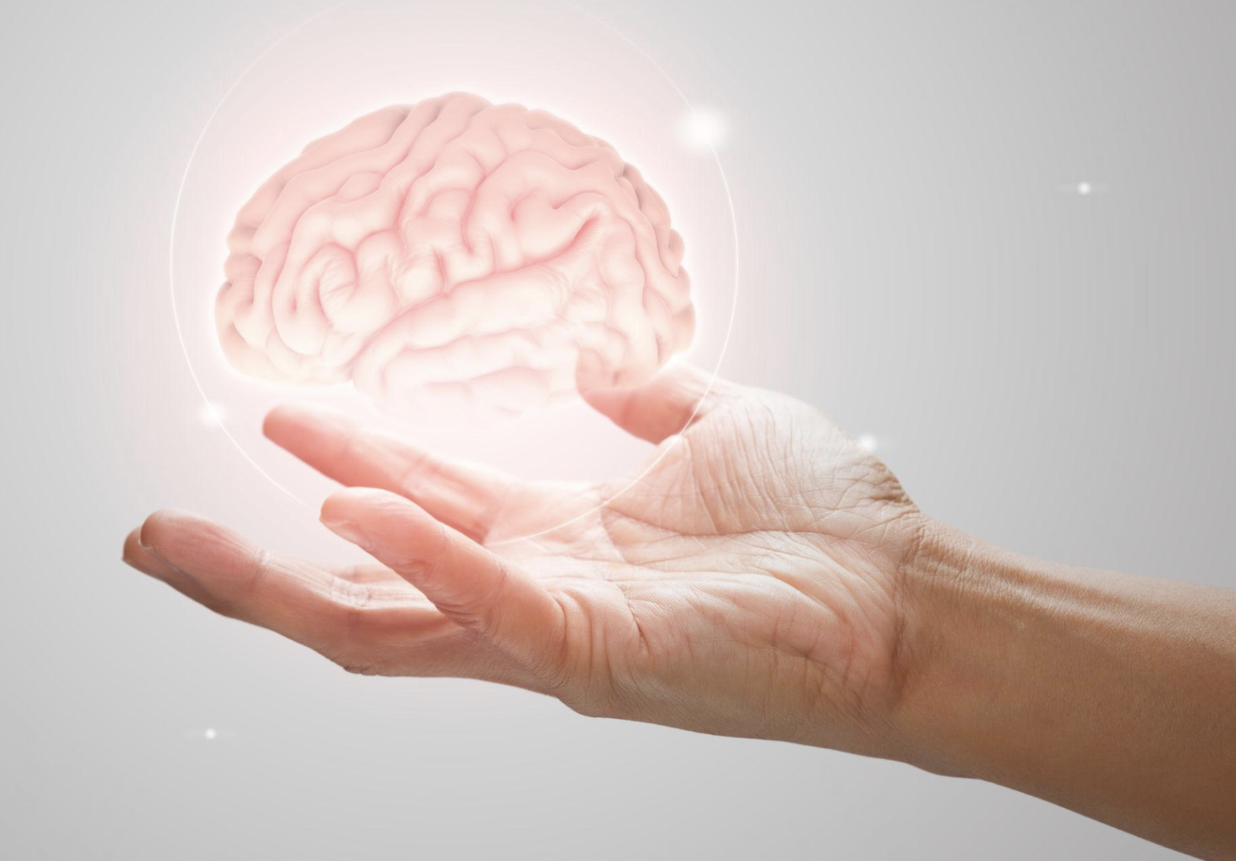 What Is Mental Health?