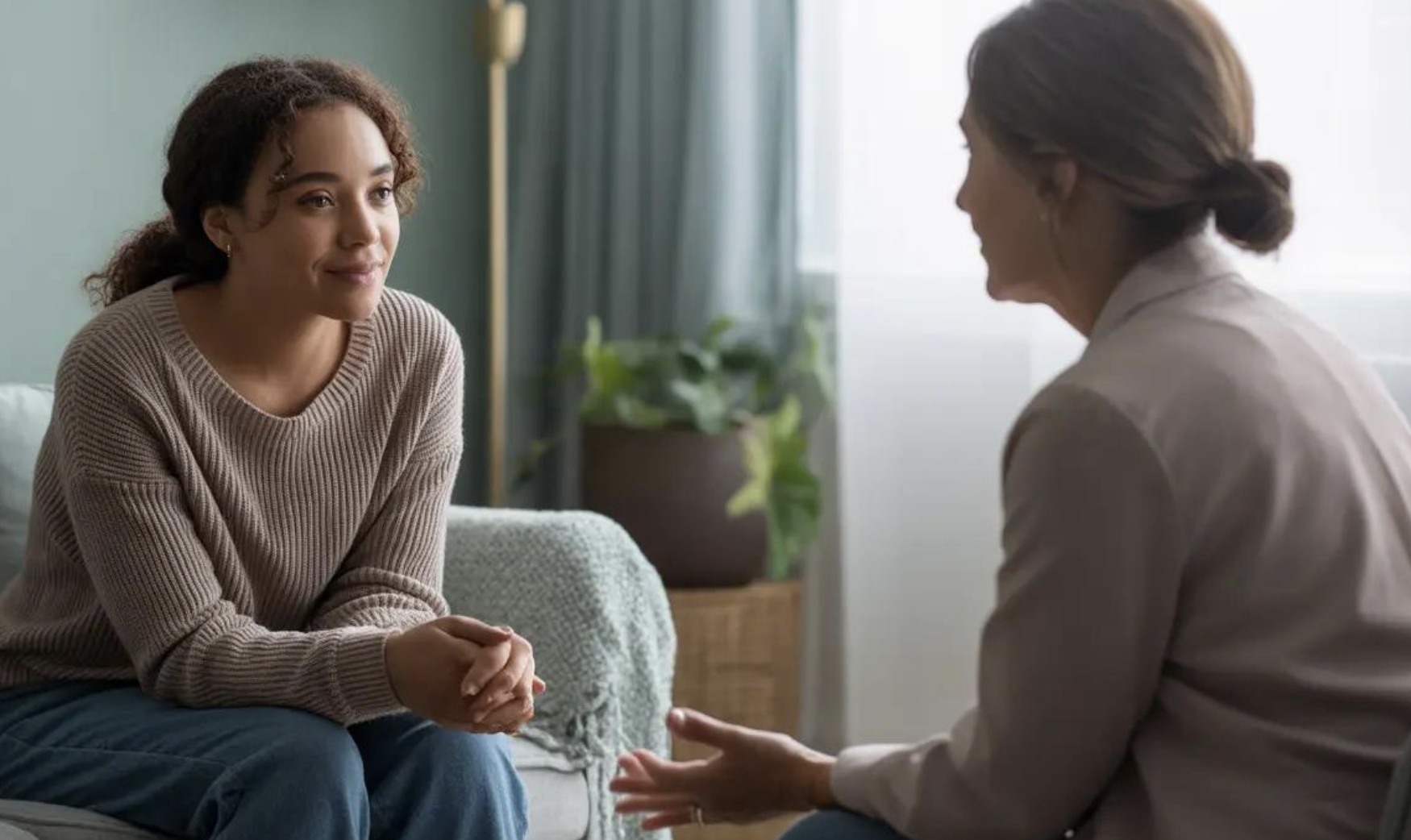 Understanding Mental Health: What People Commonly Search and Why It Matters
