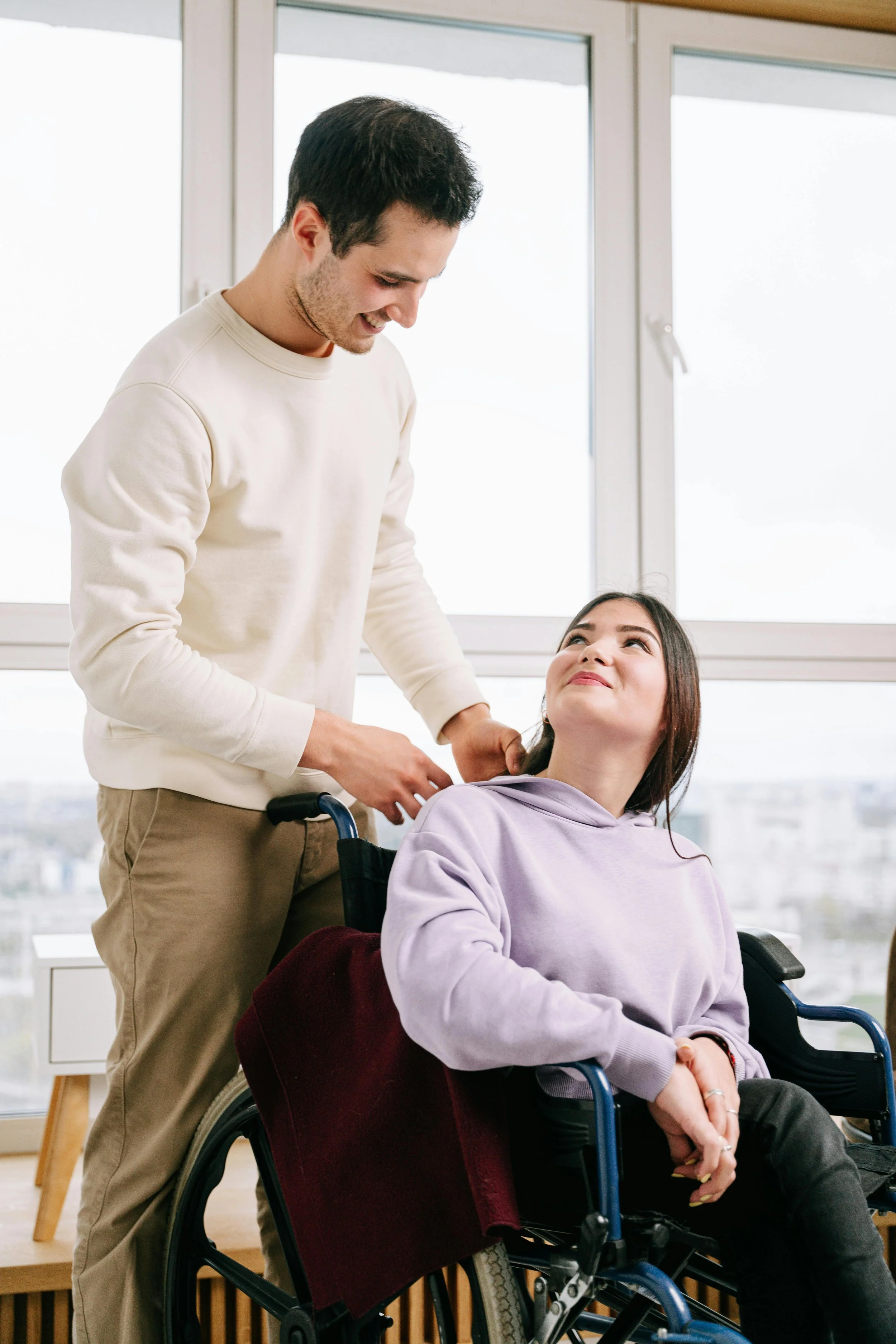 NDIS Plan Reviews: How to Prepare and Maximize Your Support