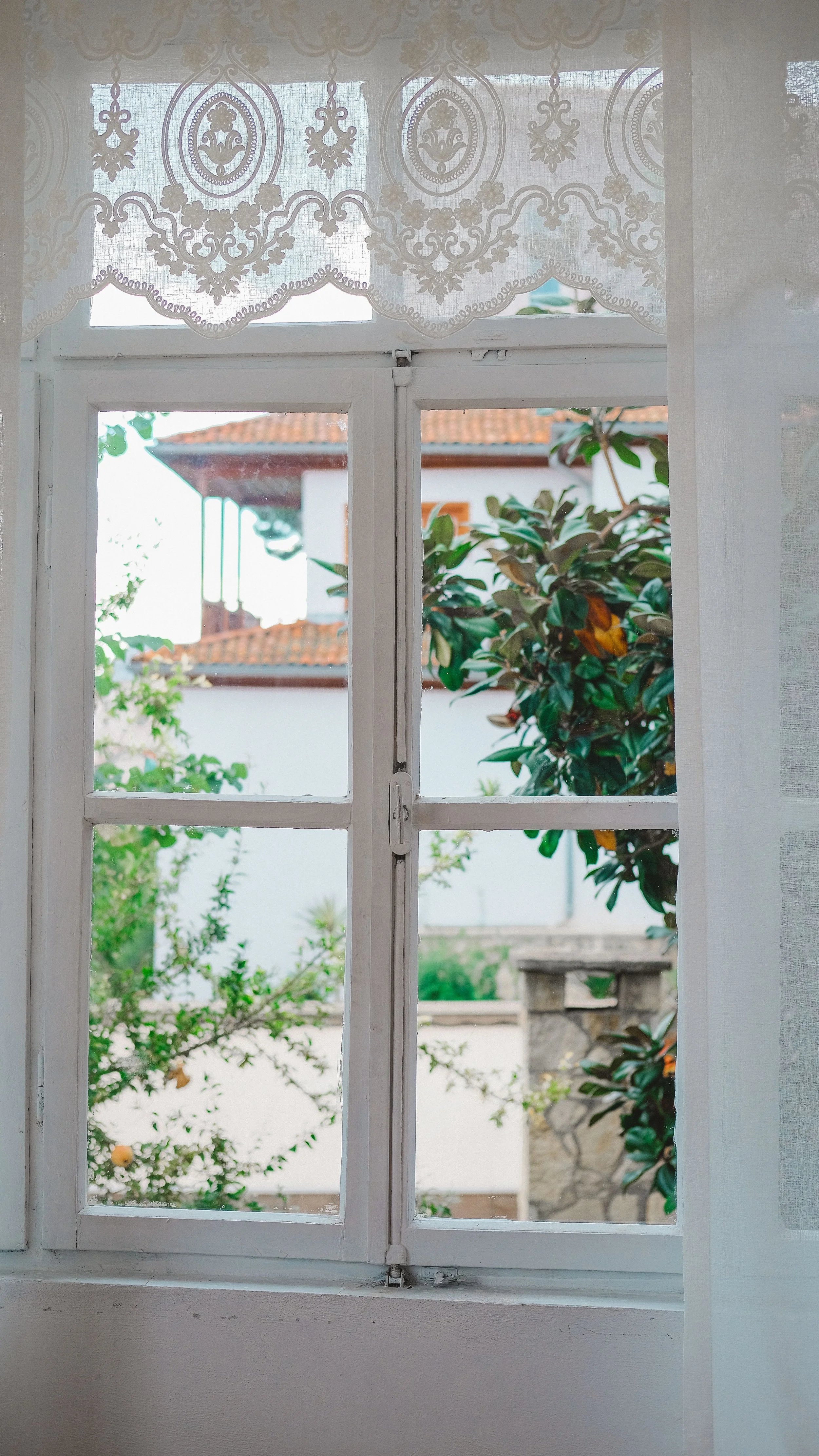 How to Create a Sensory-Friendly Home: Simple Changes That Make a Big Difference