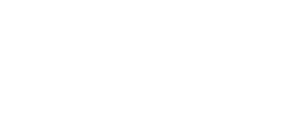 Rab logo with stylized mountain and snowflake icon, tagline "The Mountain People"