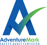 A logo with stylized blue and green letters 'M' and 'A' and the text 'National' below.