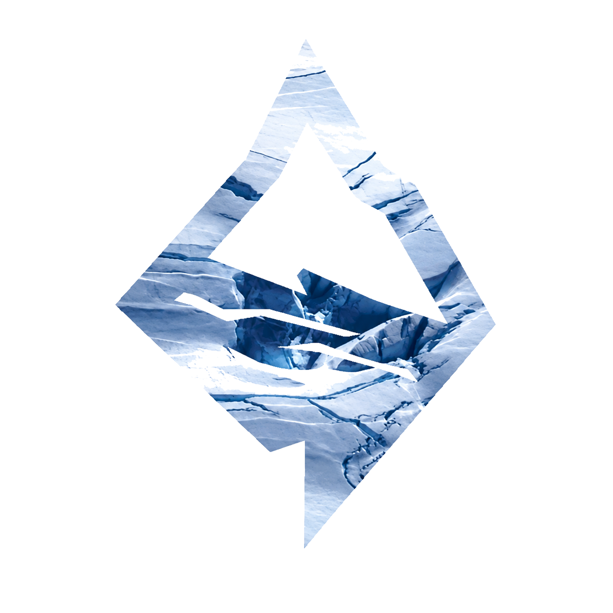 Aotearoa Mountain Guides Logo