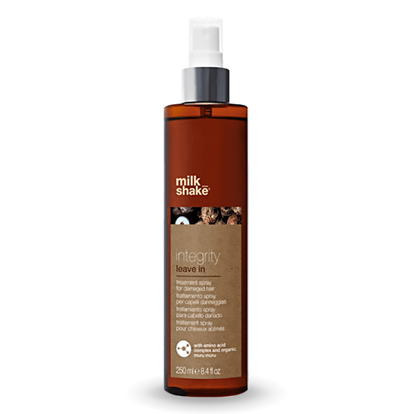 Milk_Shake-Integrity-Reconstruction-Leave-In-Spray-250ml_600x_2f20cccf-ba9a-44d3-845b-05a88435afbb.png