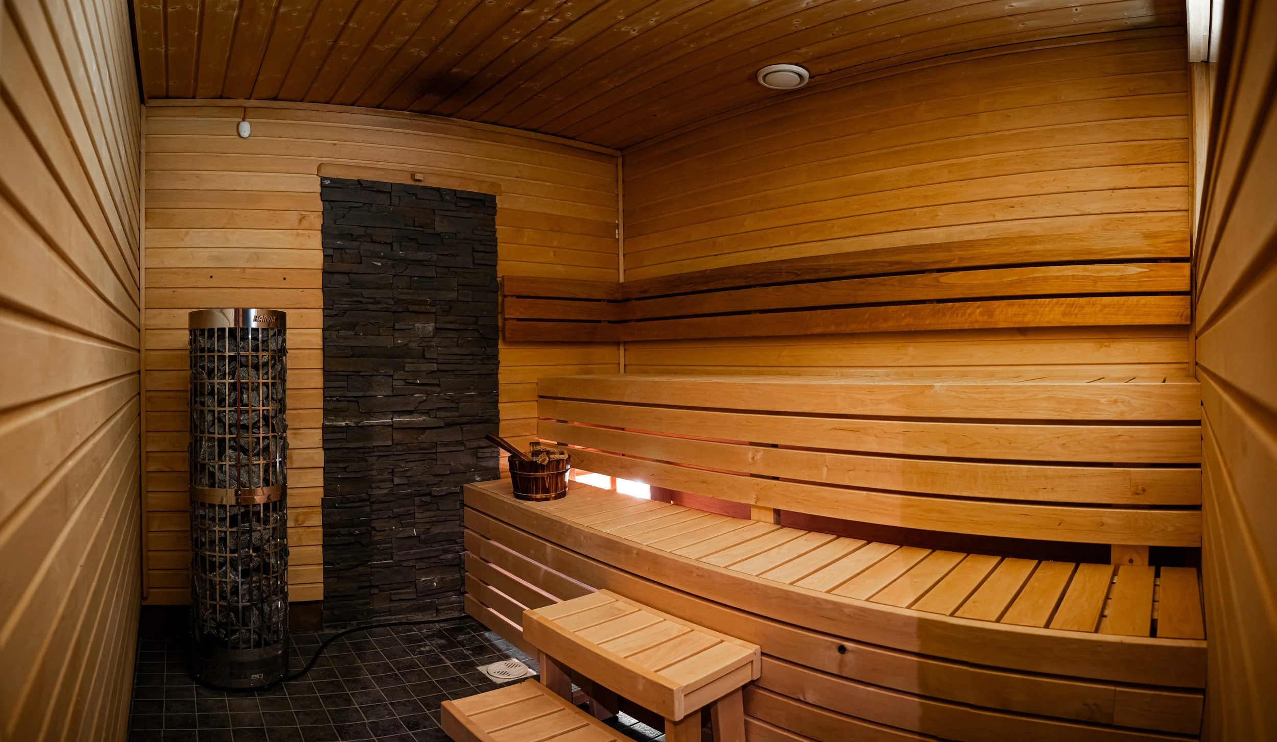 013_MIDDLE8_TILAT_260318_PANA4636-Pano kopio.jpg