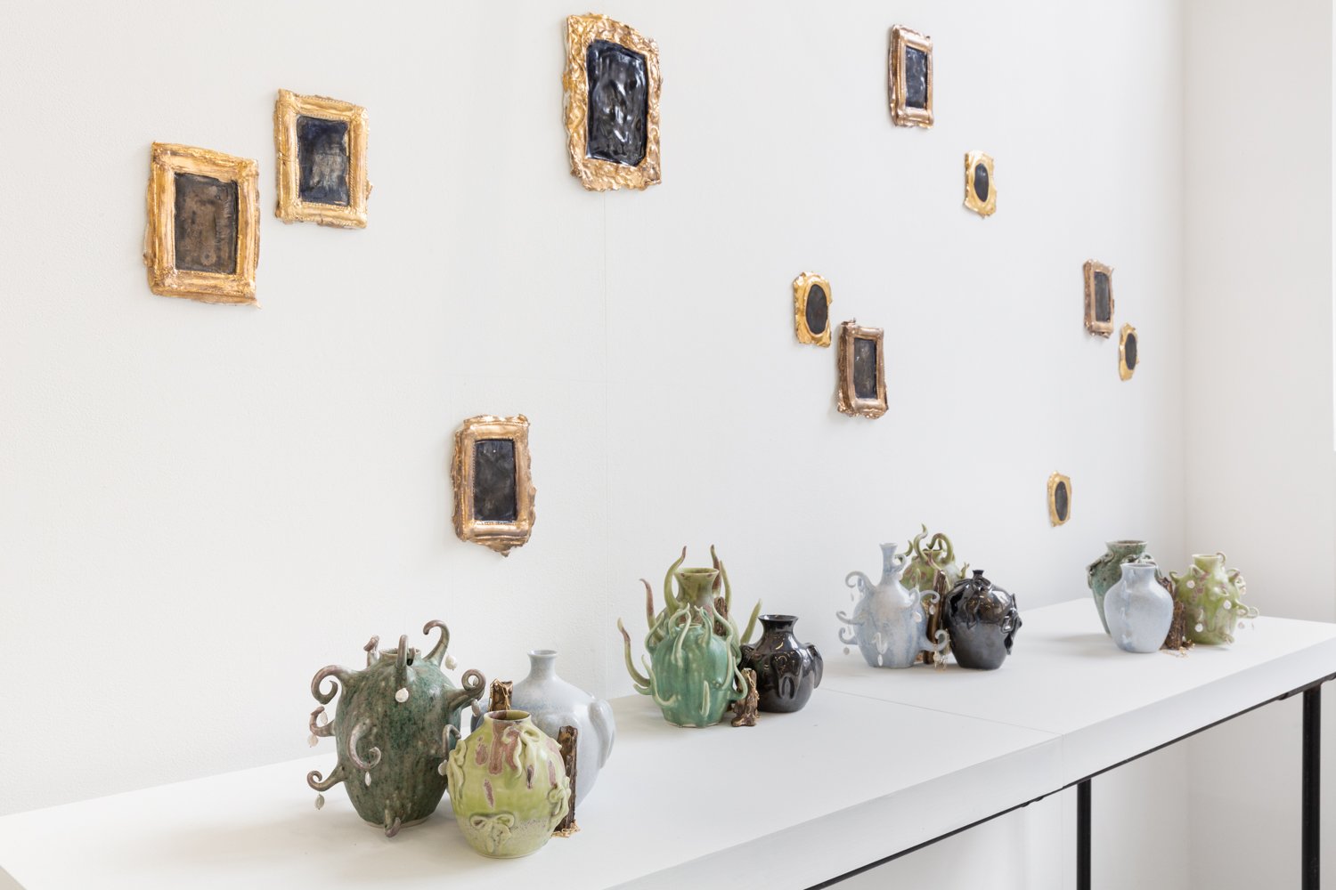 ©JanelleLow_2023_RMITCeramics_GraduateExhibition_web-2.jpg