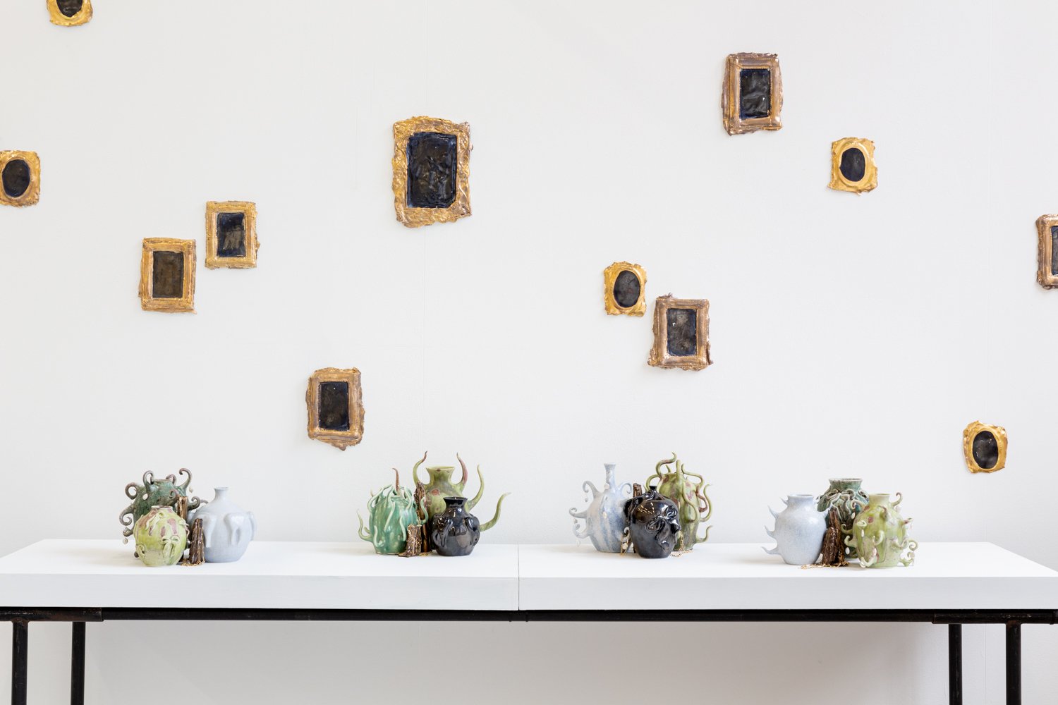 ©JanelleLow_2023_RMITCeramics_GraduateExhibition_web-1.jpg