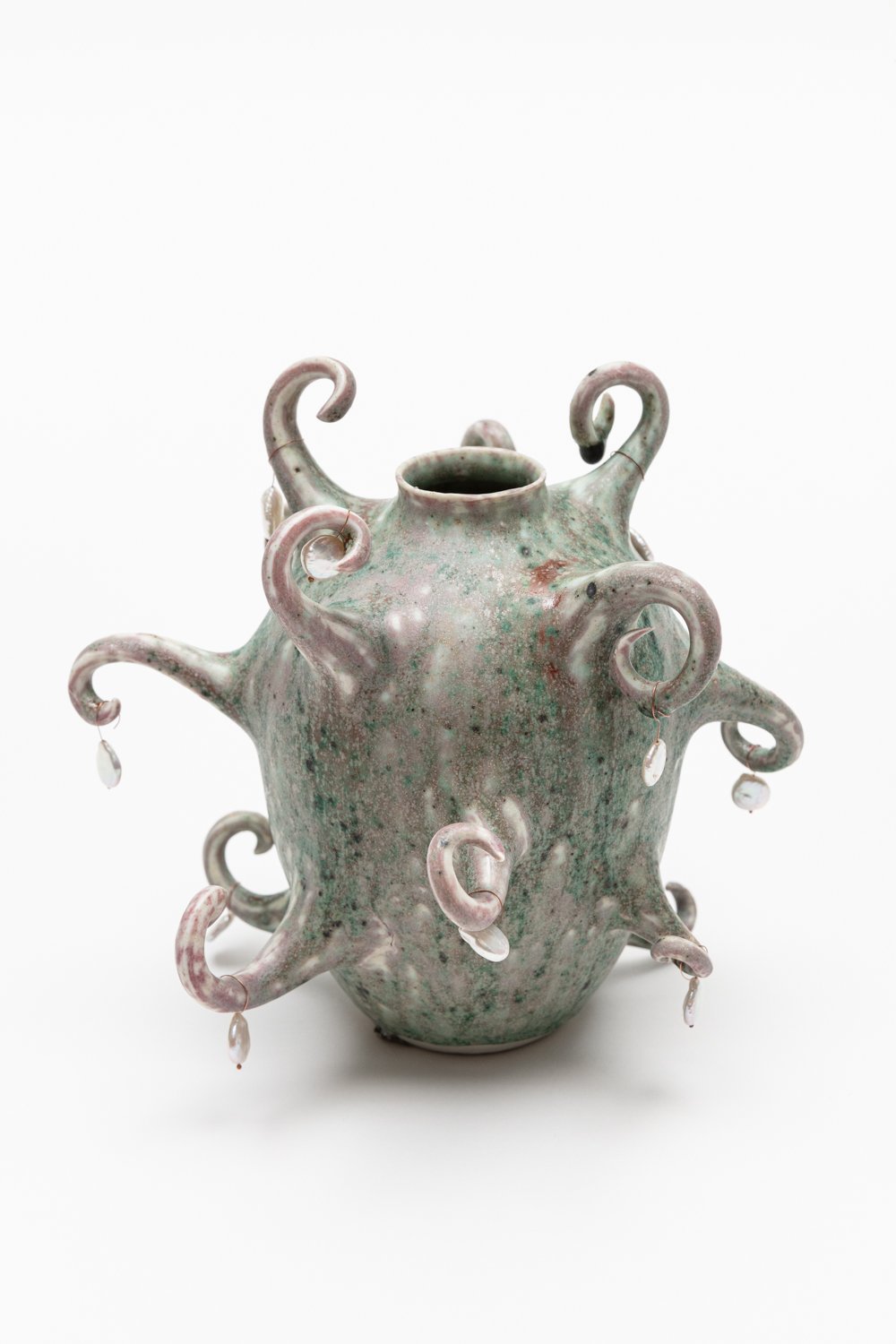 ©JanelleLow_2023_RMITCeramics_Studio_Lauren_Web-1.jpg