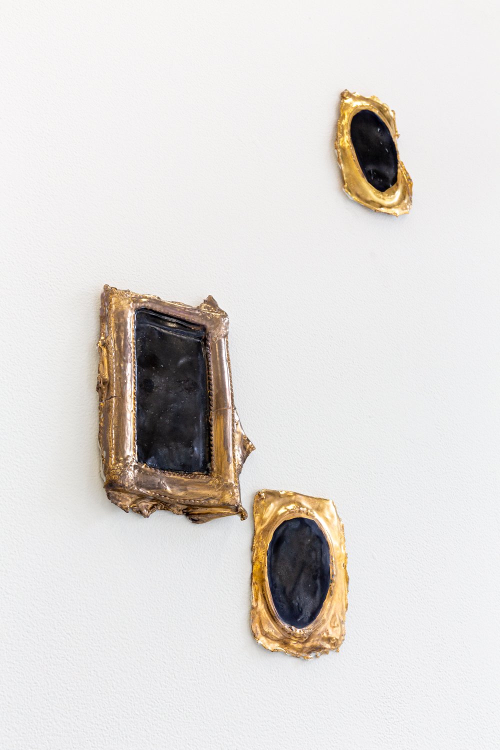 ©JanelleLow_2023_RMITCeramics_GraduateExhibition_web-12.jpg