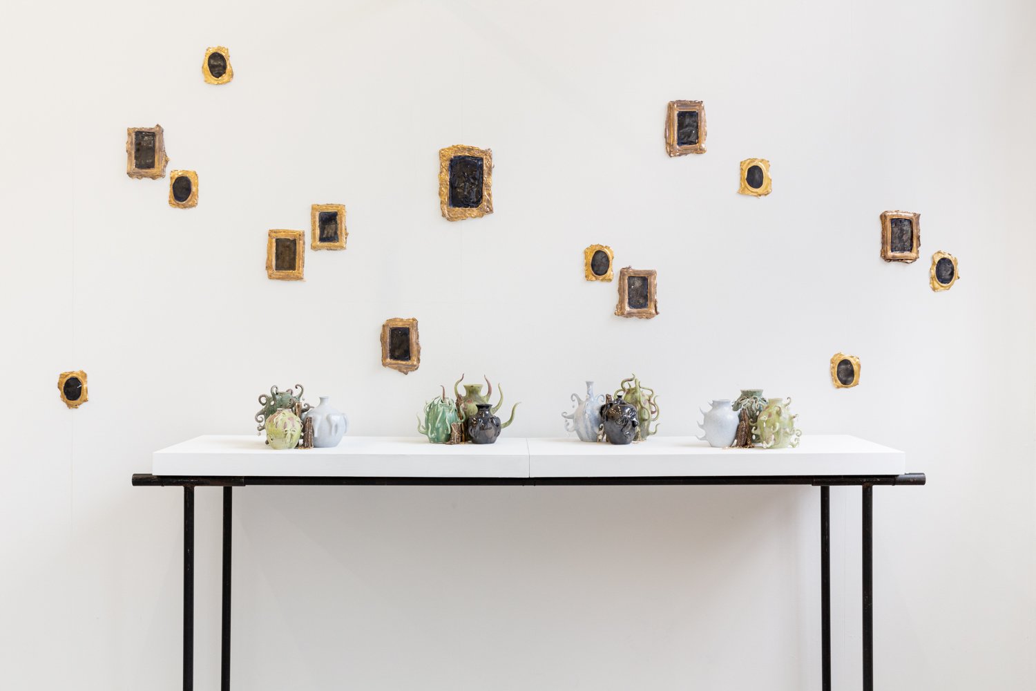 ©JanelleLow_2023_RMITCeramics_GraduateExhibition_web-0.jpg