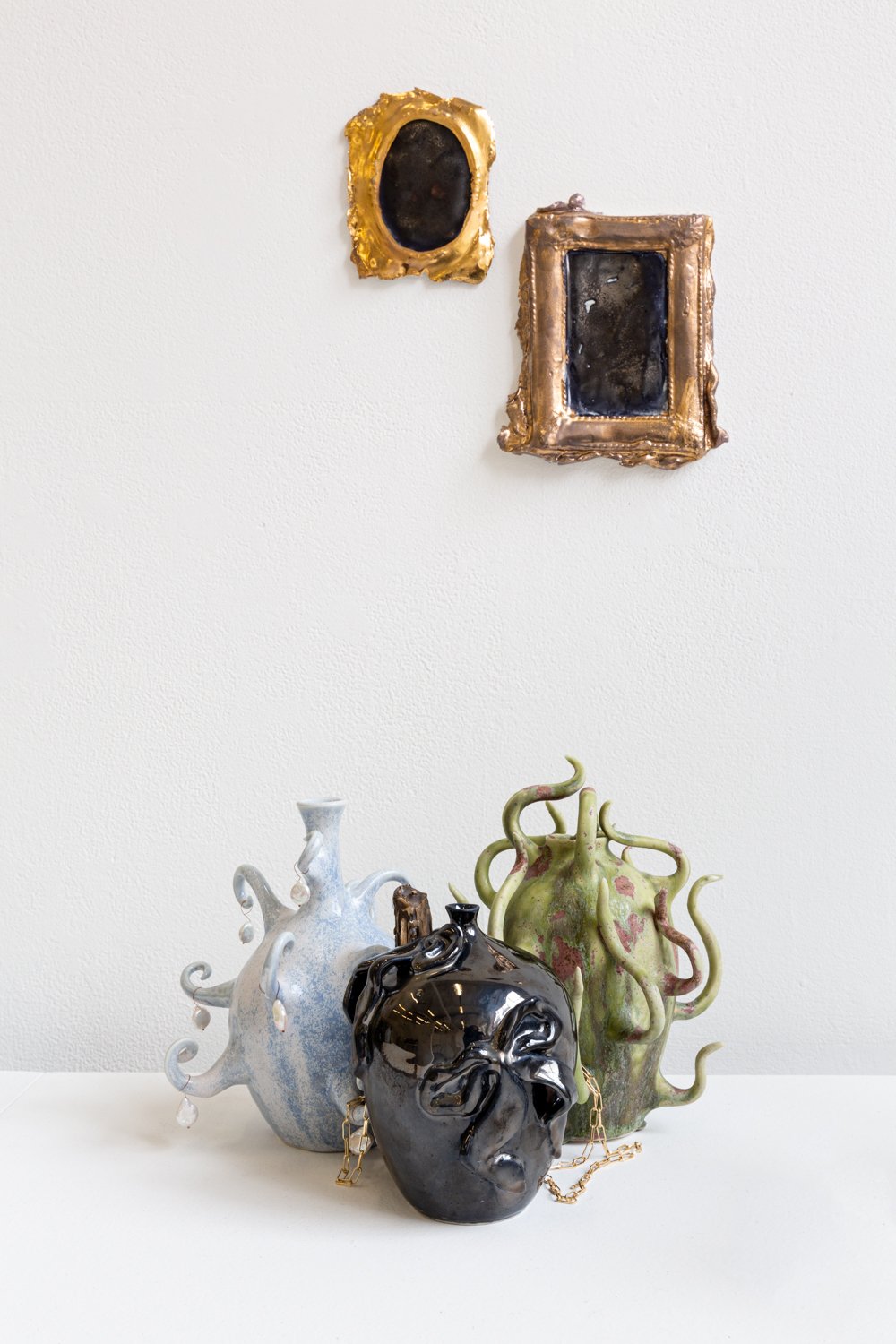 ©JanelleLow_2023_RMITCeramics_GraduateExhibition_web-4.jpg