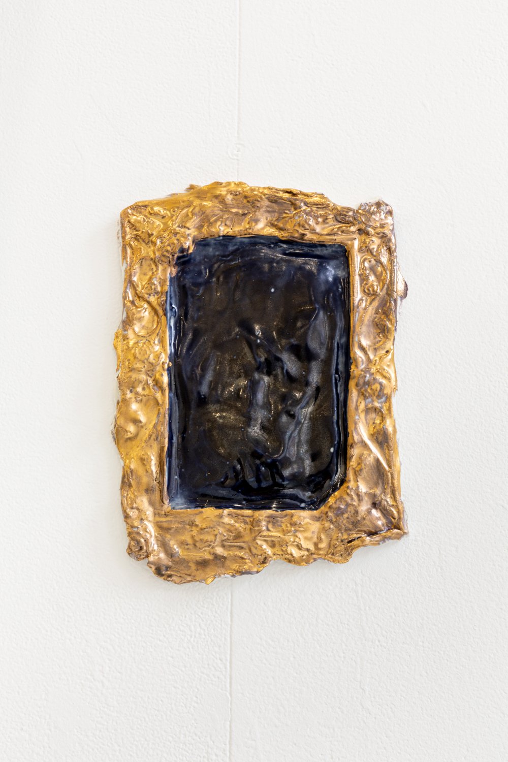 ©JanelleLow_2023_RMITCeramics_GraduateExhibition_web-13.jpg