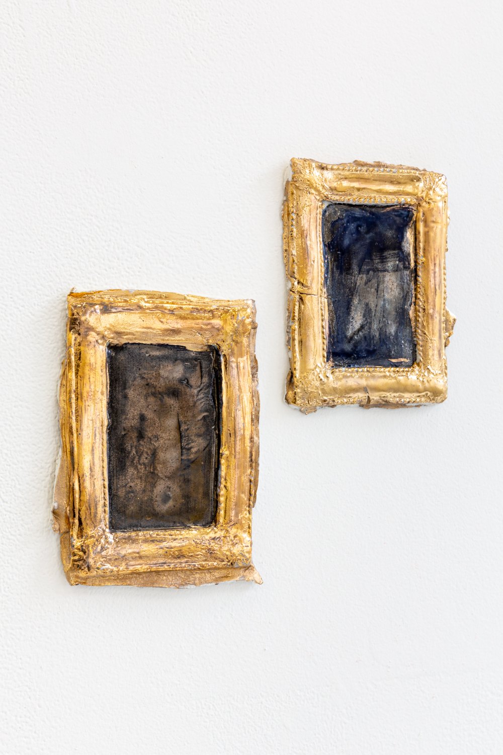 ©JanelleLow_2023_RMITCeramics_GraduateExhibition_web-8.jpg