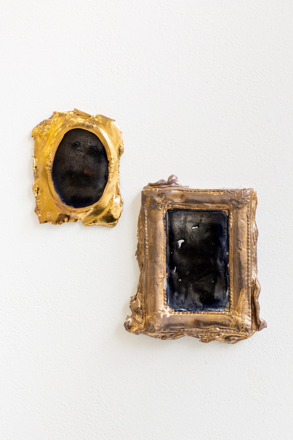 ©JanelleLow_2023_RMITCeramics_GraduateExhibition_web-9.jpg