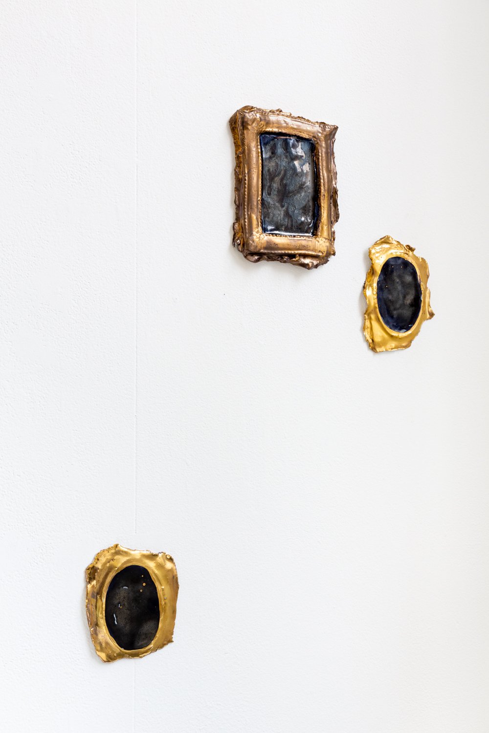 ©JanelleLow_2023_RMITCeramics_GraduateExhibition_web-10.jpg
