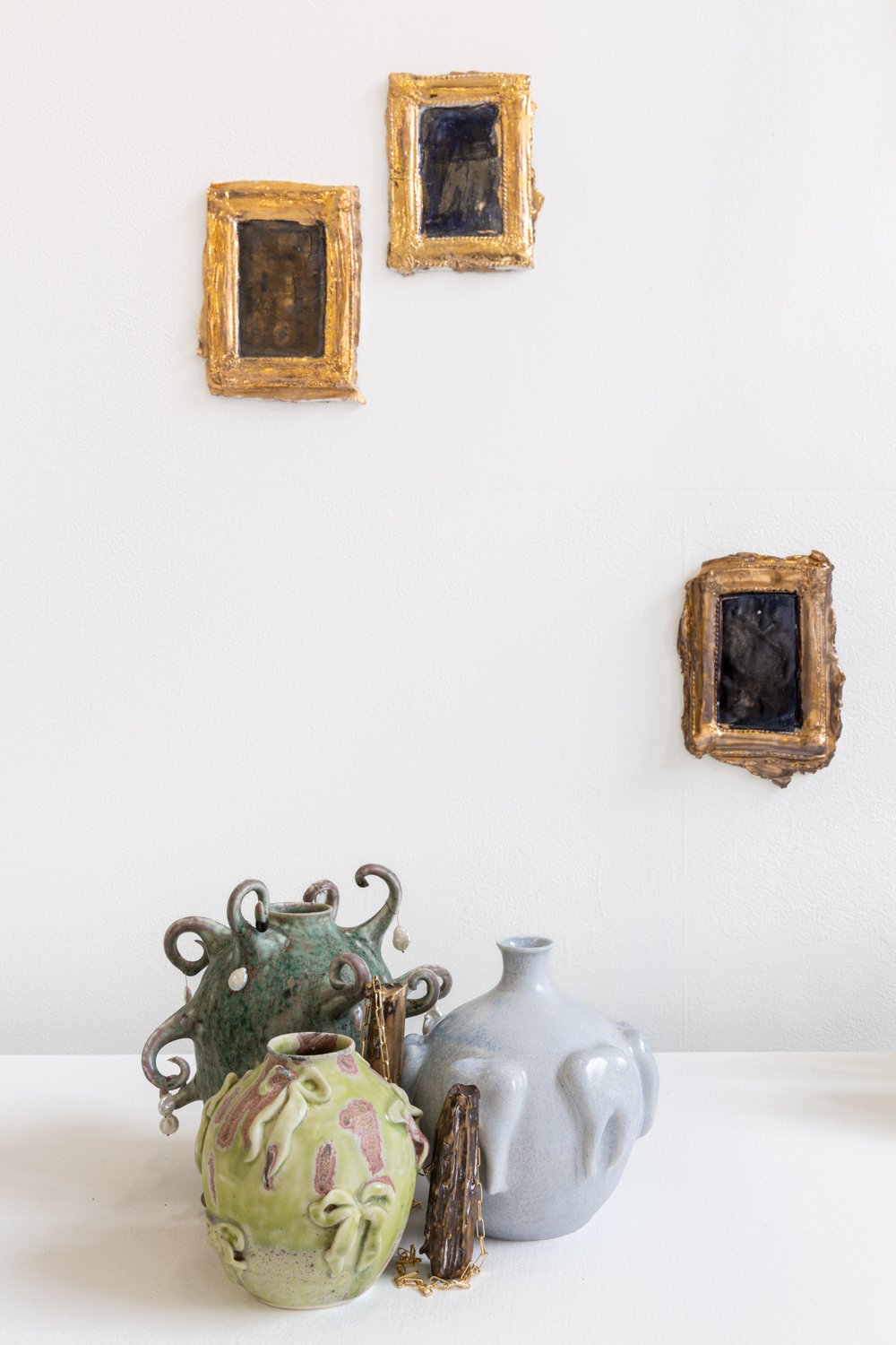 ©JanelleLow_2023_RMITCeramics_GraduateExhibition_web-6.jpg