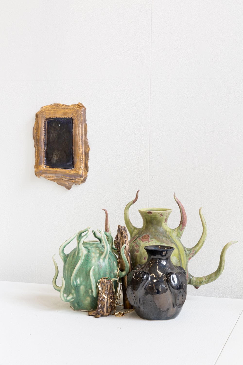 ©JanelleLow_2023_RMITCeramics_GraduateExhibition_web-3.jpg