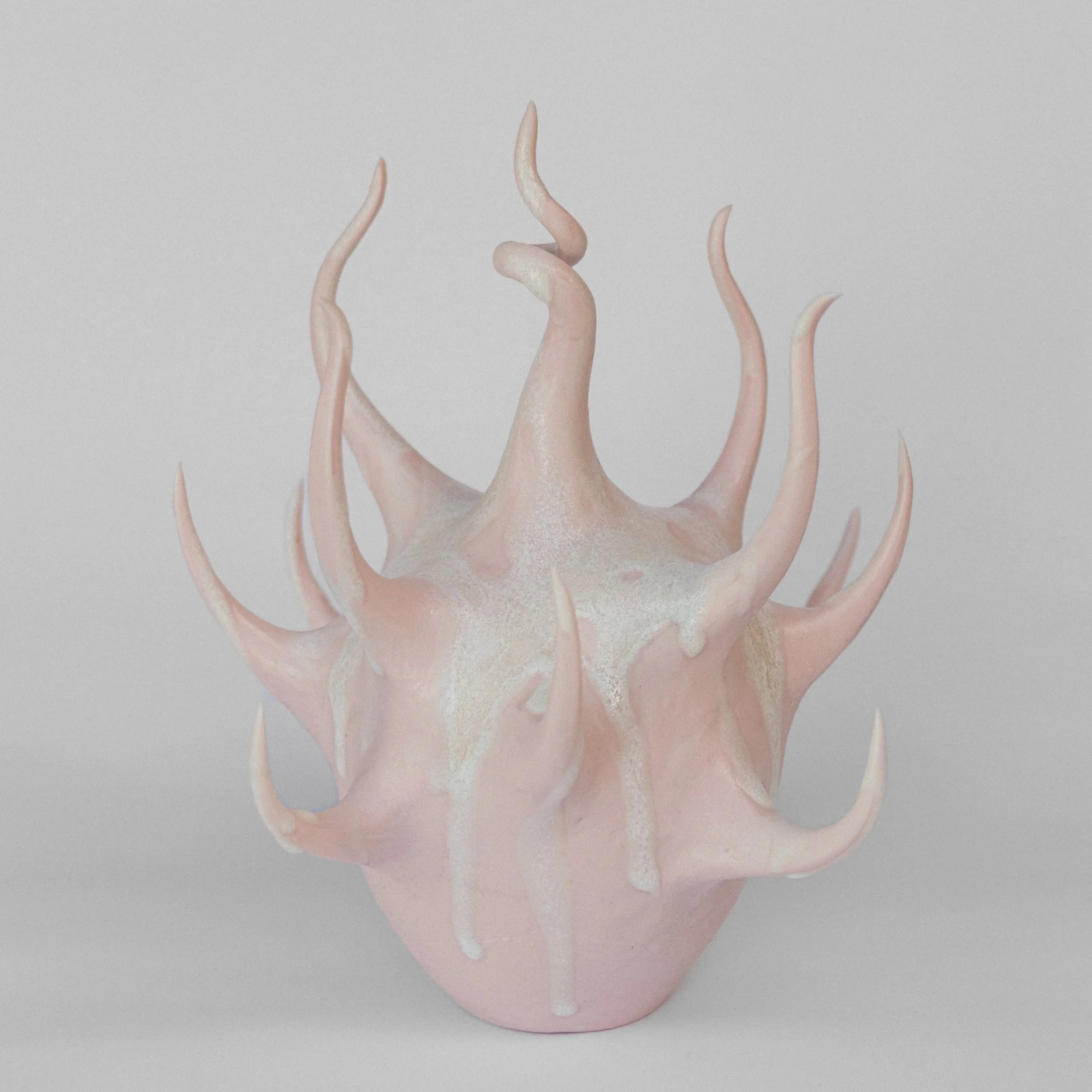 'Dream Pods'  2024- 2025