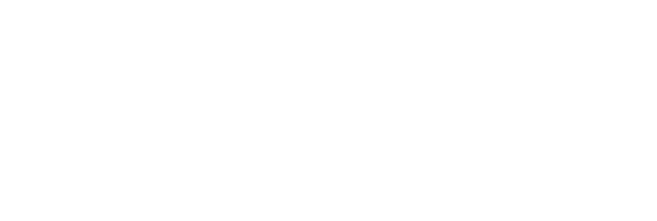 Stirling Resilience