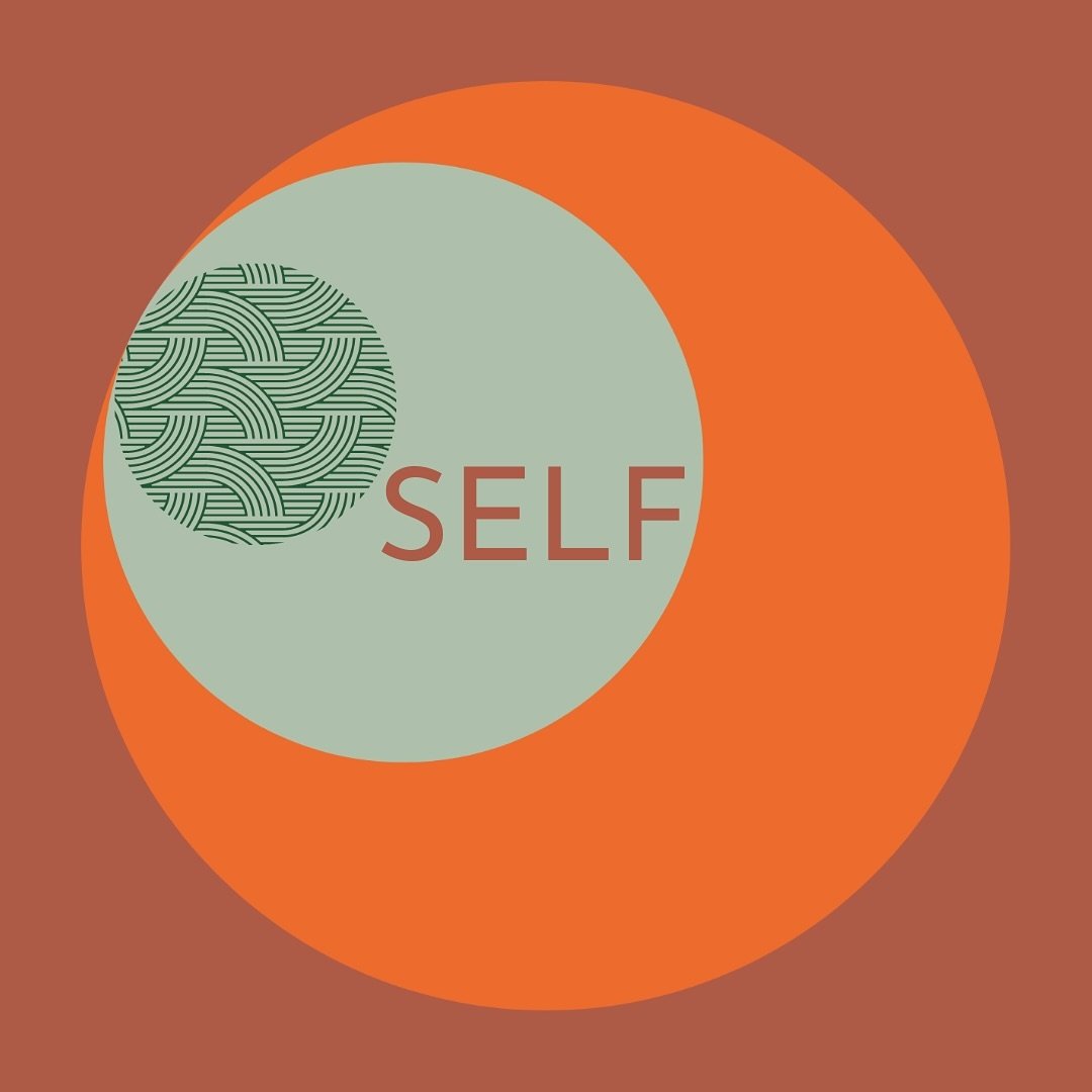 Have you read by Blog yet? If you&rsquo;re curious about working with me this might help. 

I&rsquo;m committed to supporting individuals to learn more about themselves, understand their inner landscape, unveil their unique story &amp; heal their pai
