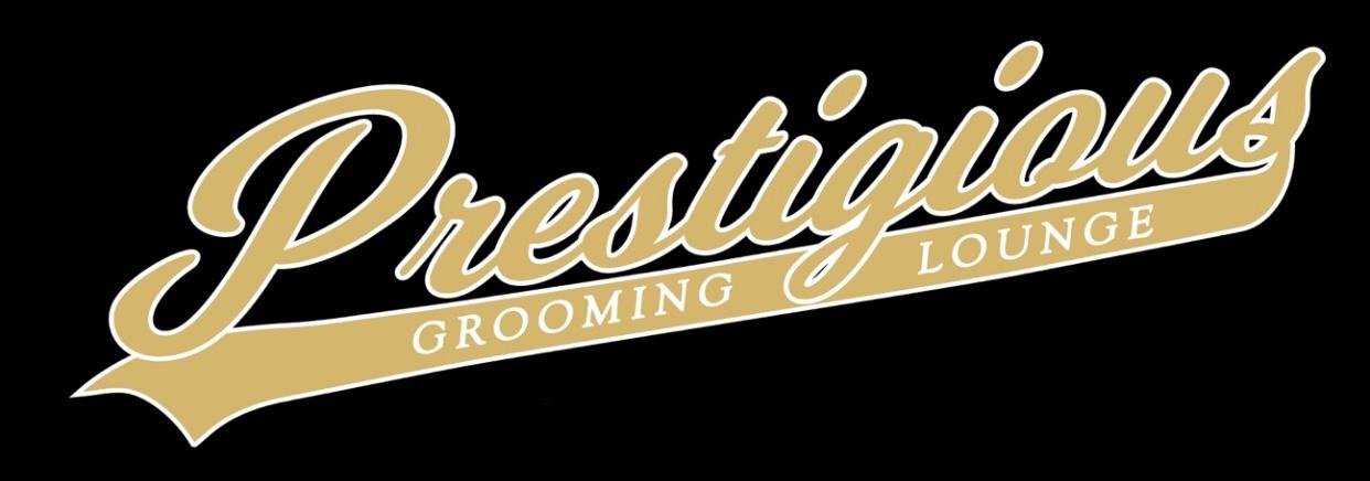 Prestigious Grooming Lounge