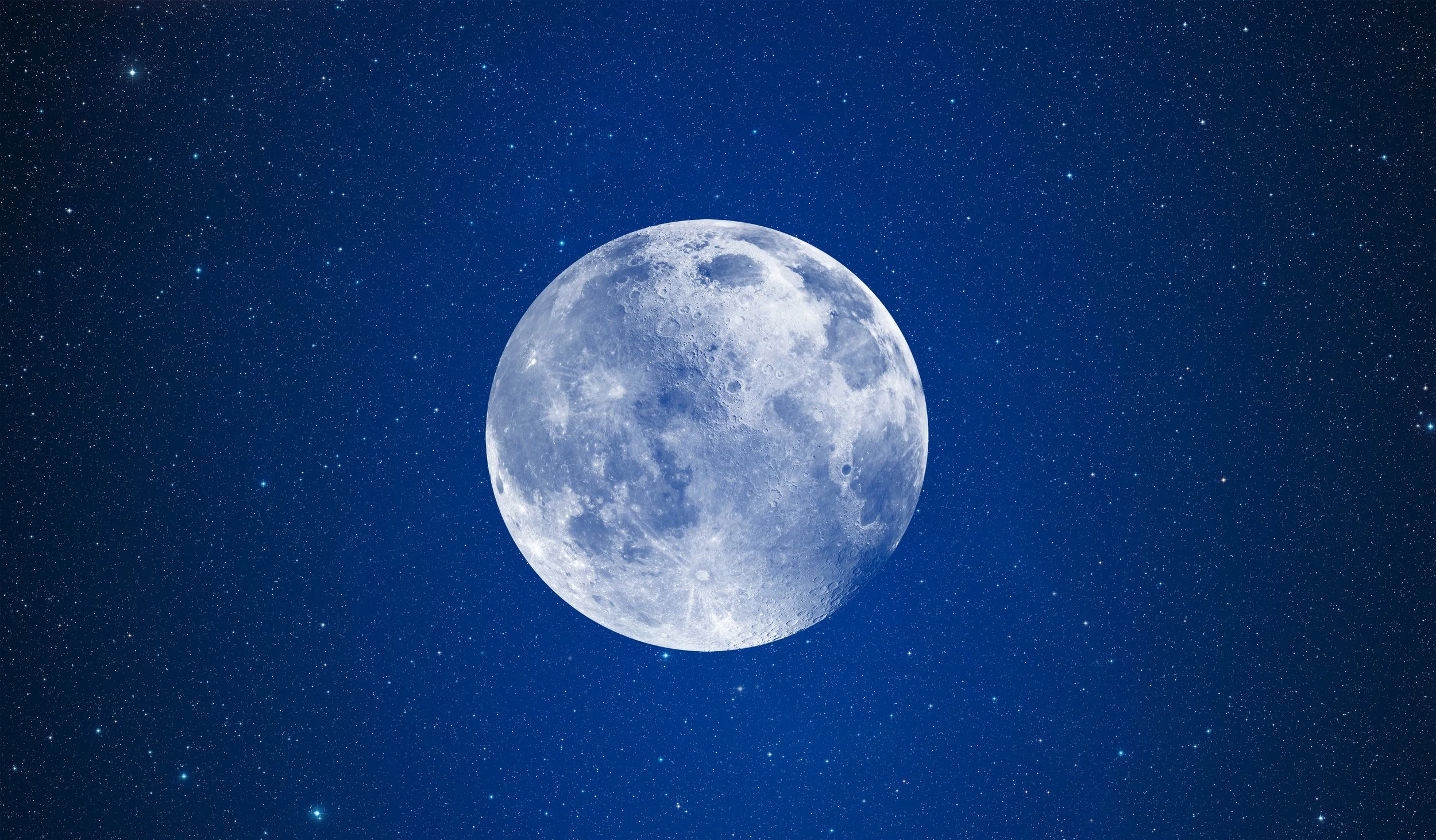 How Reiki affects my life: Part I